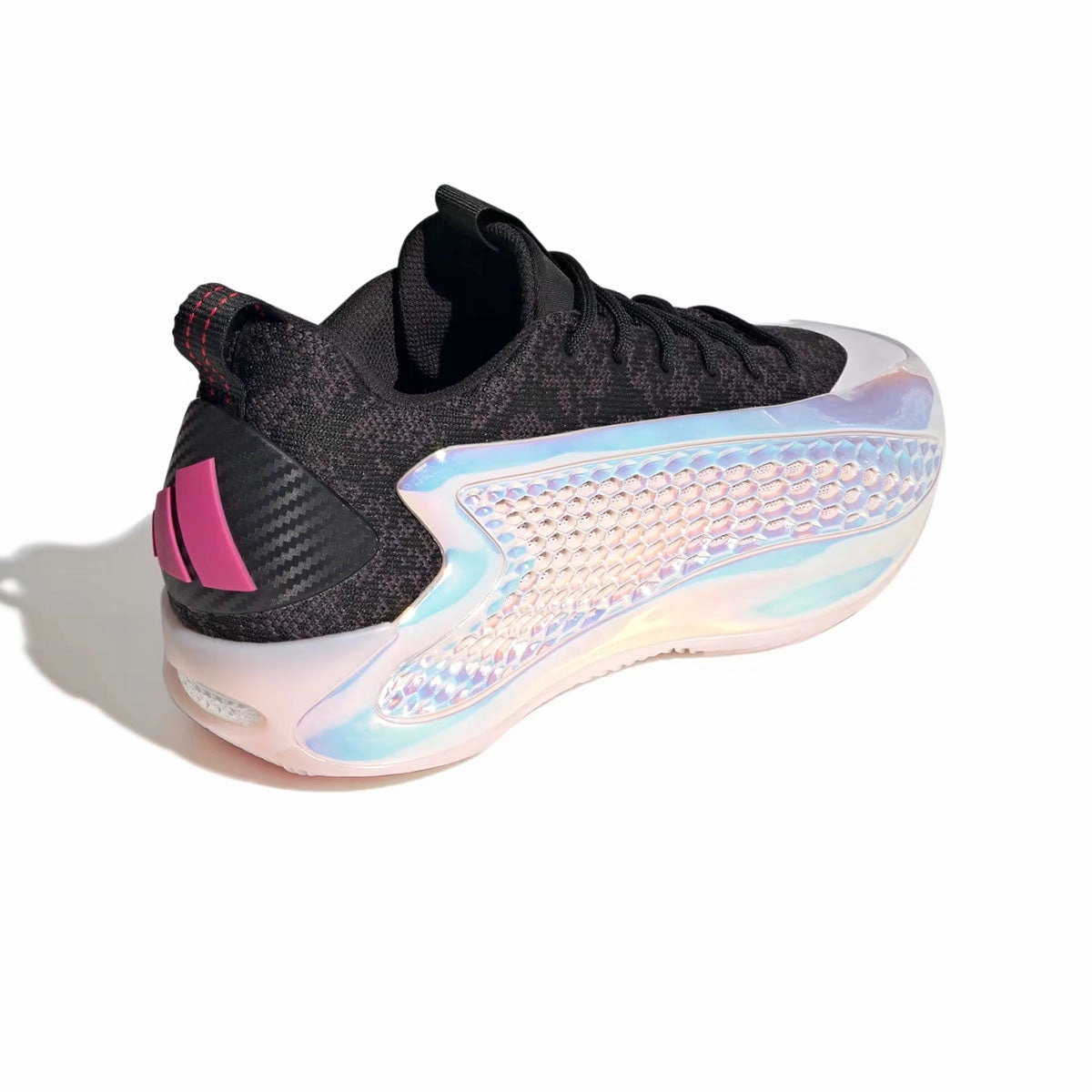 Anthony Edwards 1 Low 'Year Of The Snake' Soft Motion-Step