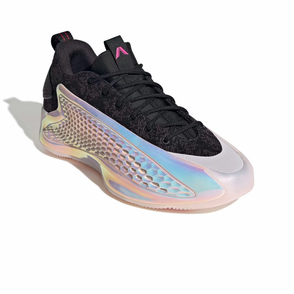 Anthony Edwards 1 Low 'Year Of The Snake' Soft Motion-Step