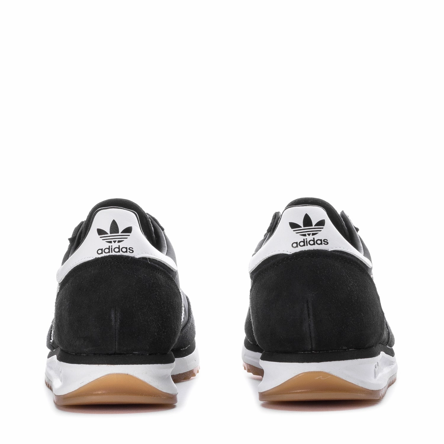 Anti - abrasion sole part section SL 72 RS - Mens