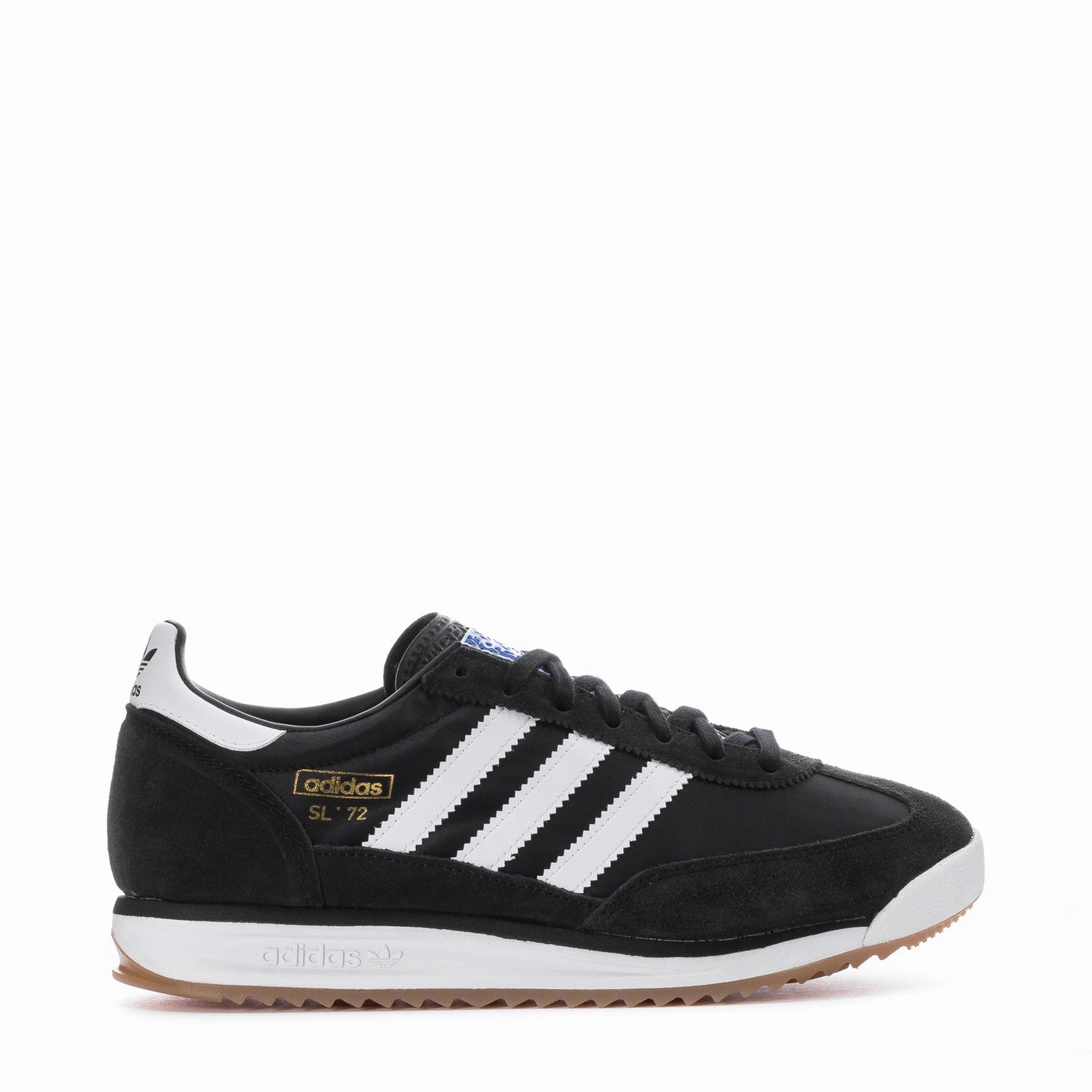 SL 72 RS - Mens Active Support