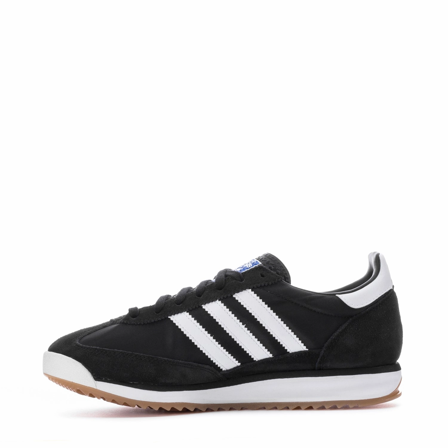 Anti - abrasion sole part section SL 72 RS - Mens