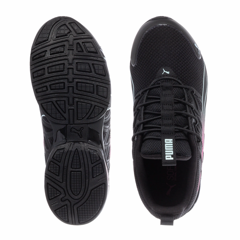 Anti - abrasion Volatic Evo - Kids