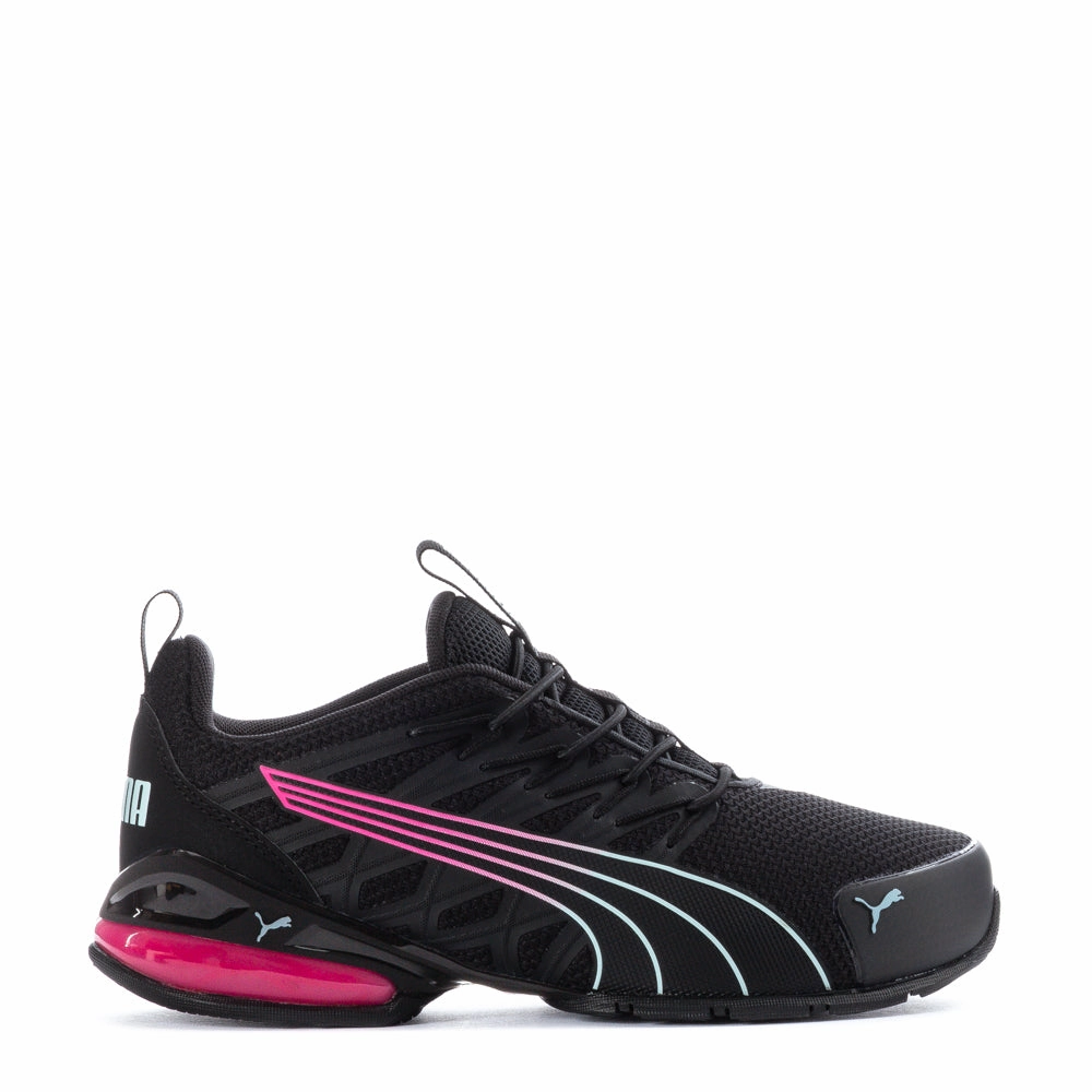 Volatic Evo - Kids Performance Cushioning