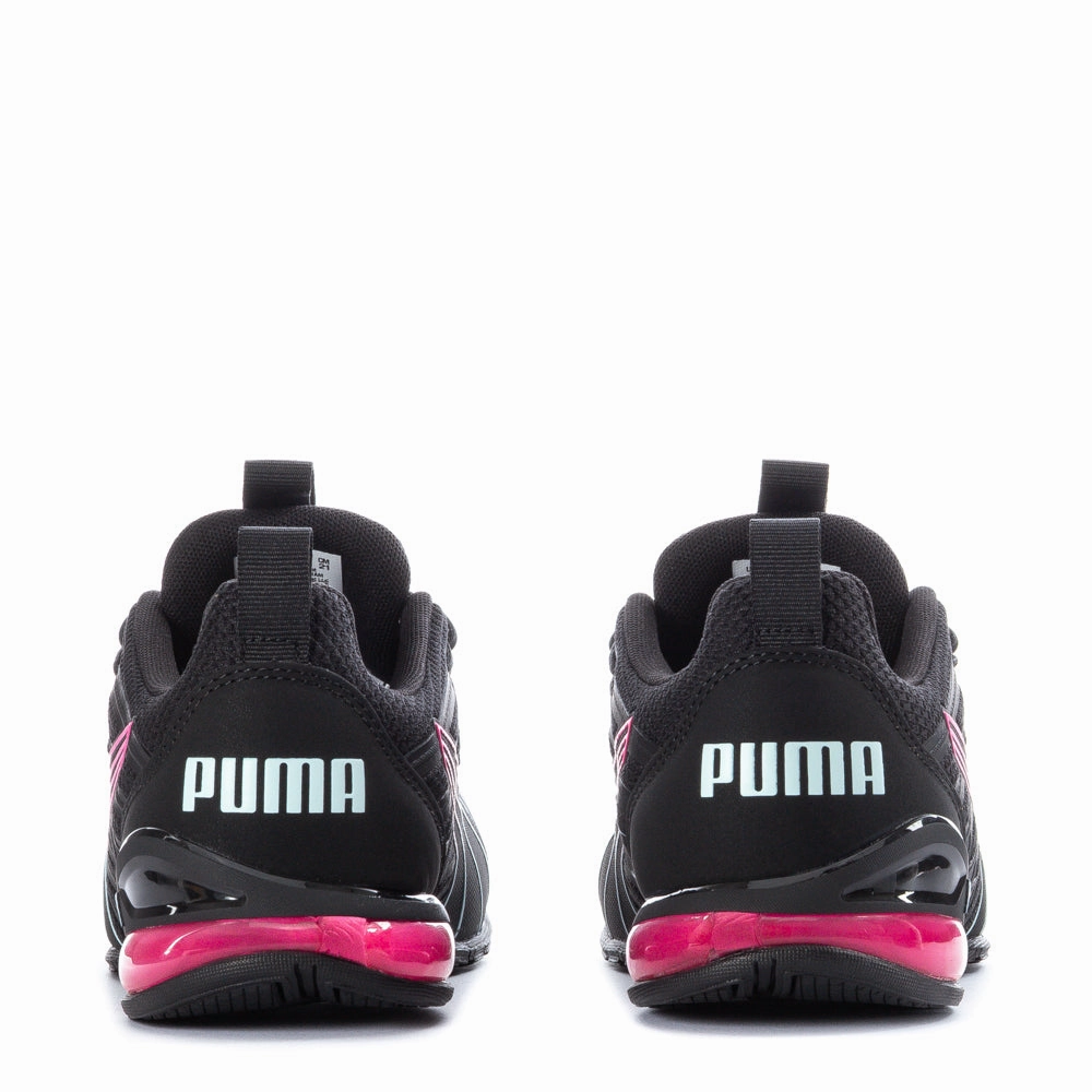 Anti - abrasion Volatic Evo - Kids