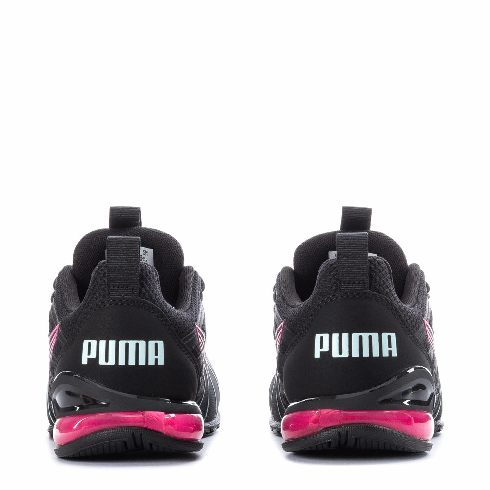 Anti - abrasion Volatic Evo - Kids