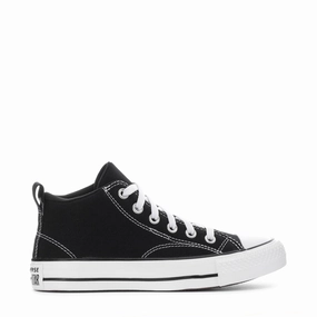 Single - layer Malden Street - Youth