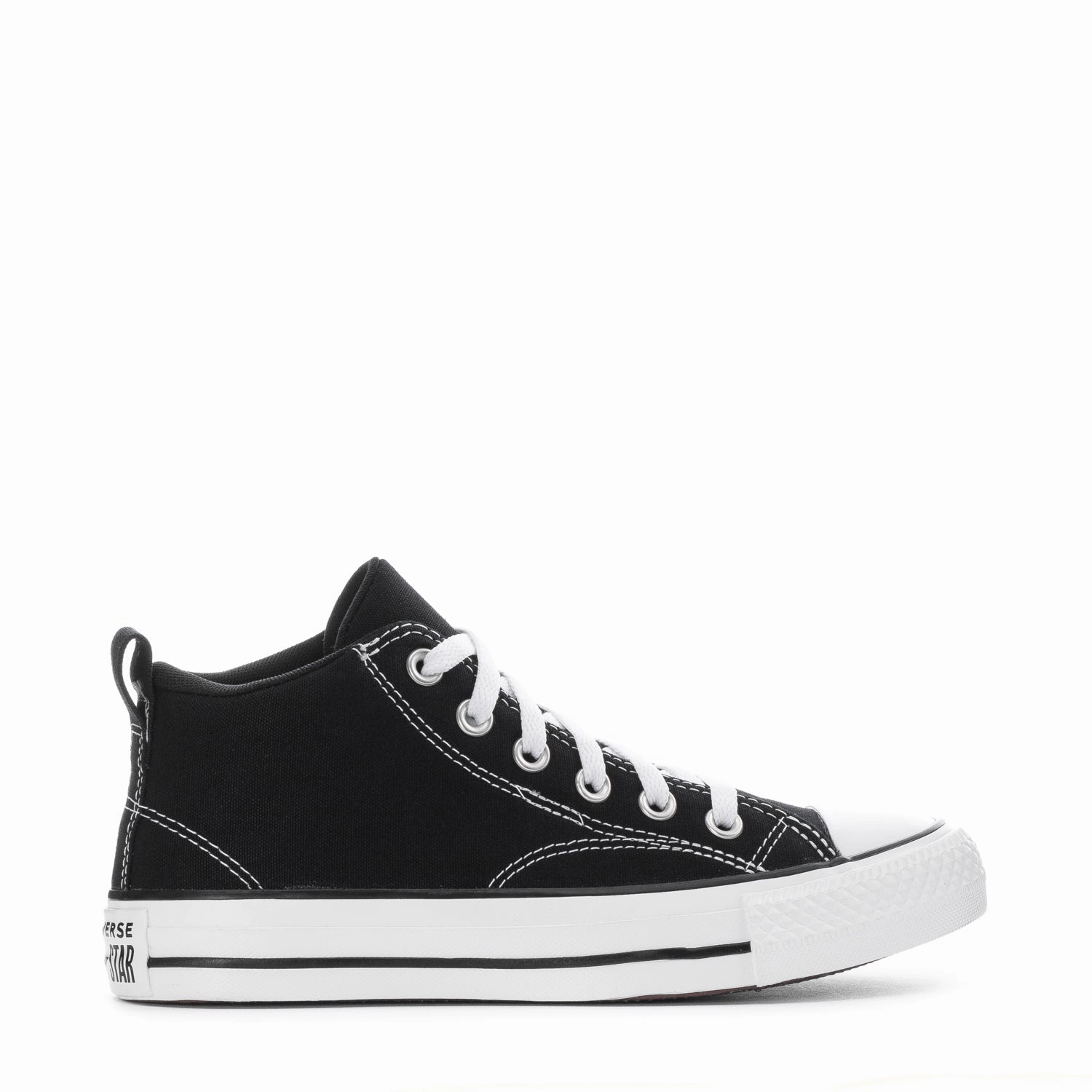 Malden Street - Youth Outdoor Fun Team Spirit