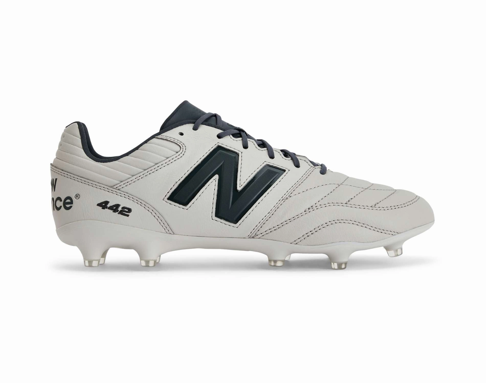 Anti - wear New Balance 442 V2 PRO FG Mens