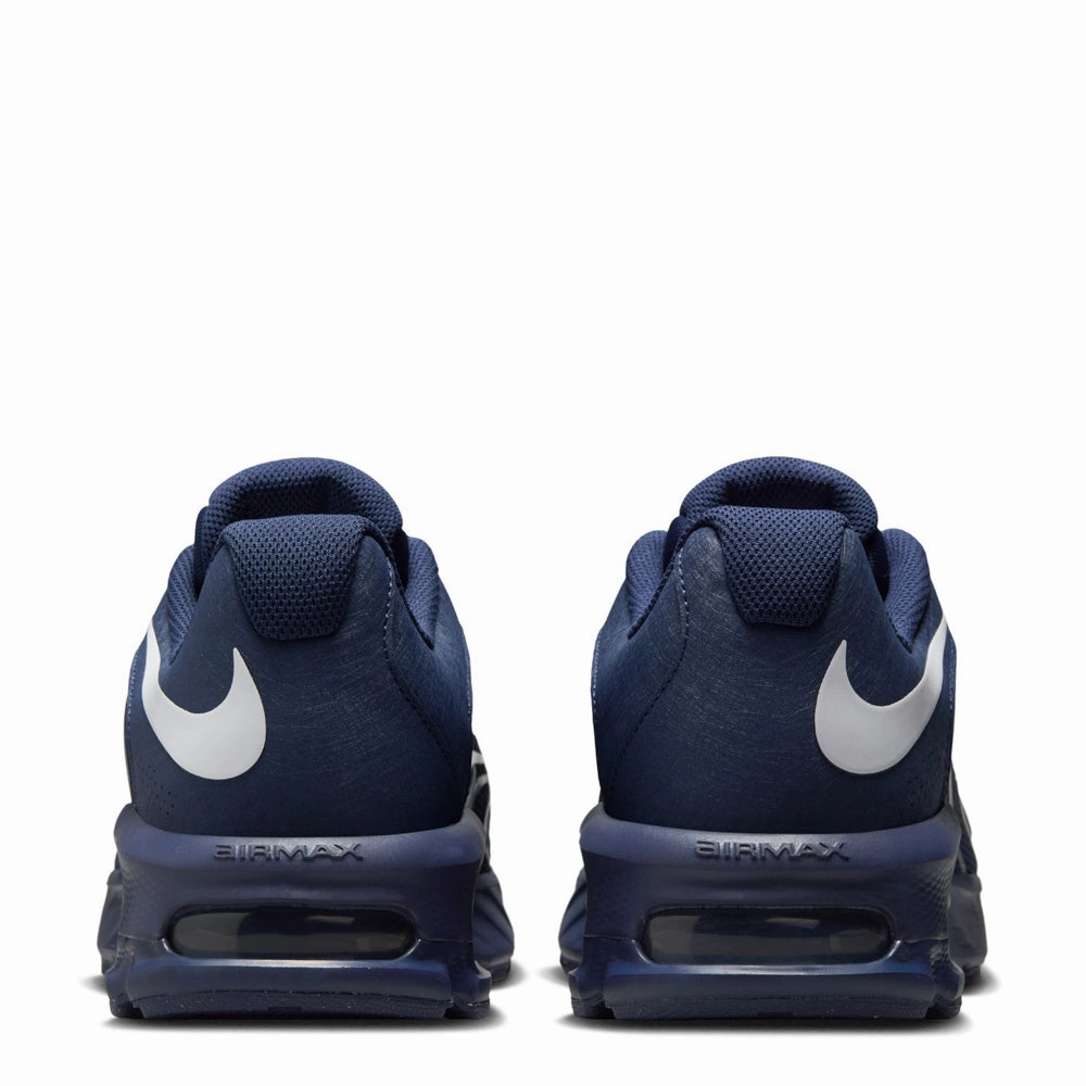 Anti-Slip Outsole Air Max Fire - Mens