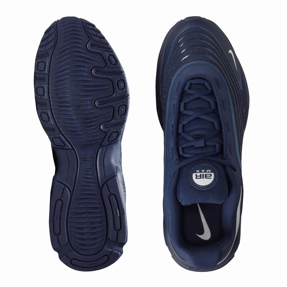 Anti-Slip Outsole Air Max Fire - Mens