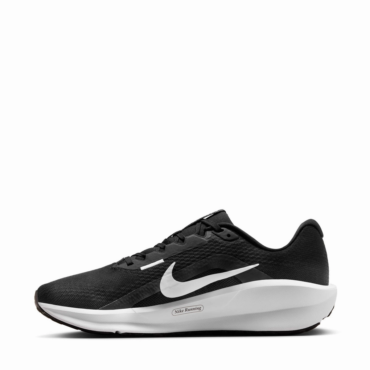 Anti Slip Performance Design Downshifter 13 - Mens