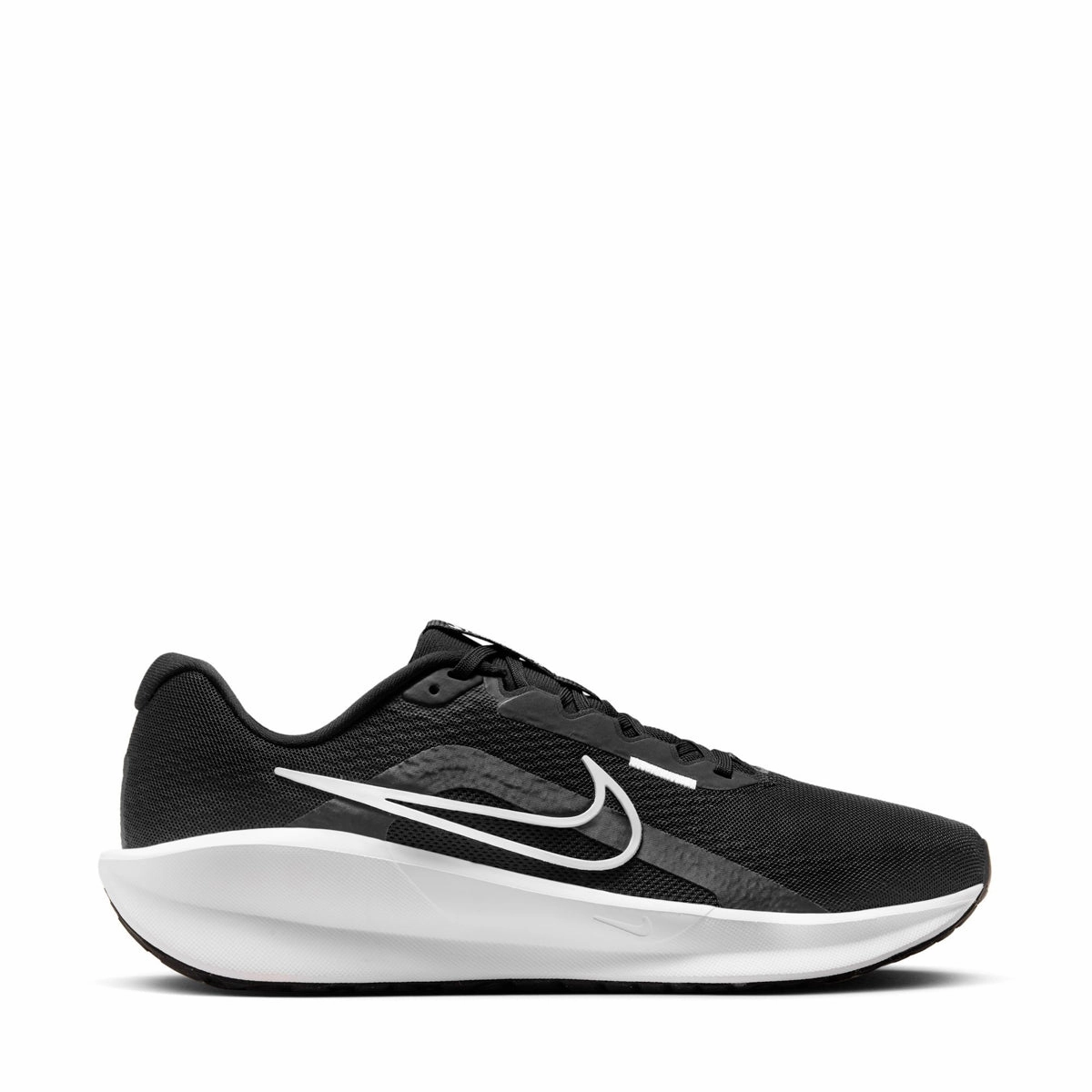 Downshifter 13 - Mens medium - performance shoe capacity running in old tracks shoes