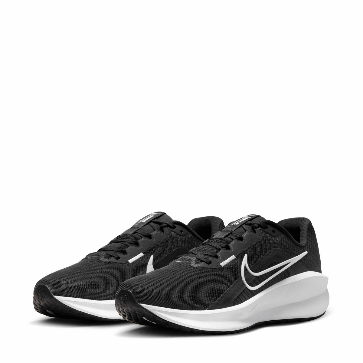 Anti Slip Performance Design Downshifter 13 - Mens