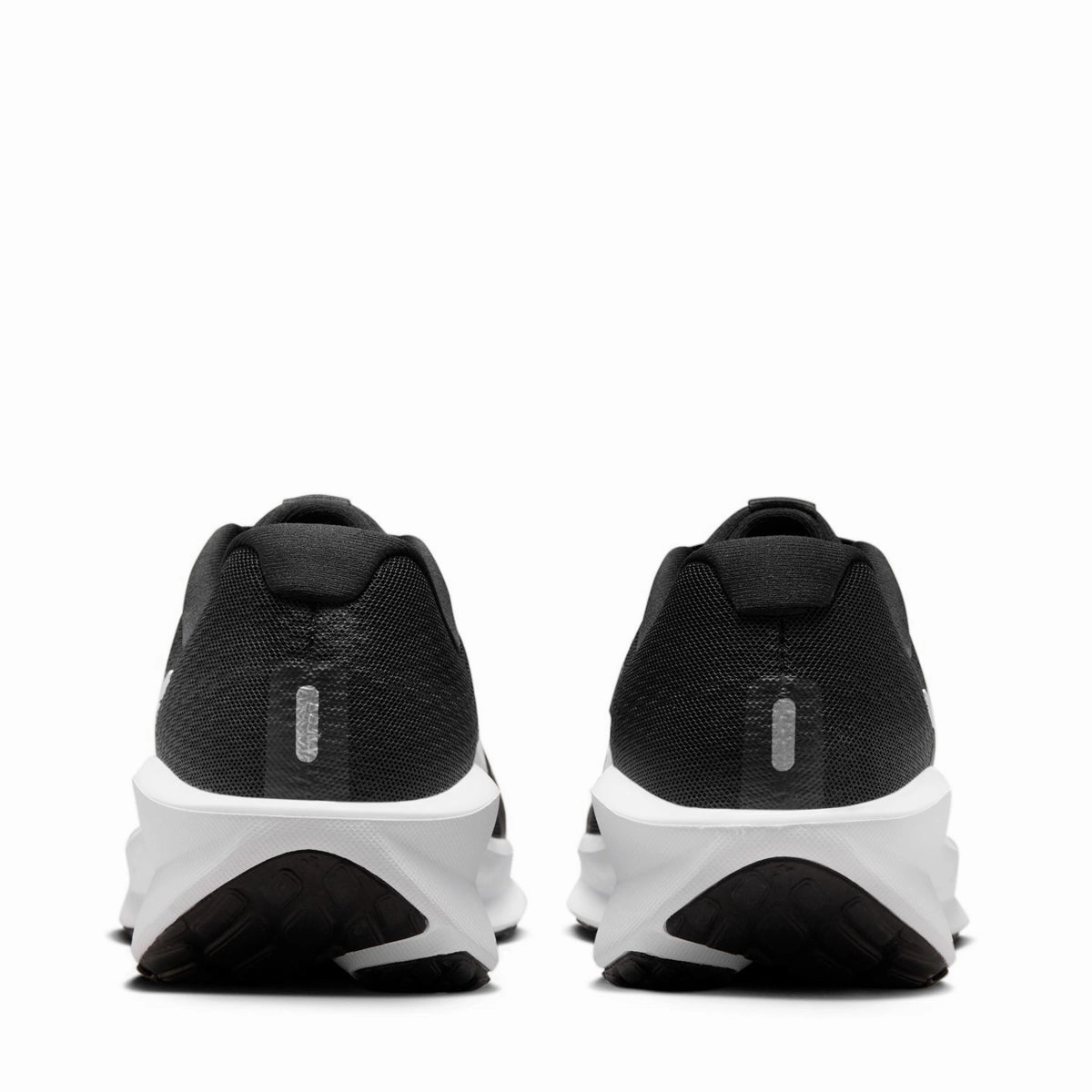 Anti Slip Performance Design Downshifter 13 - Mens