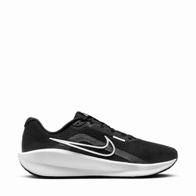 Downshifter 13 - Mens medium - performance shoe capacity running in old tracks shoes