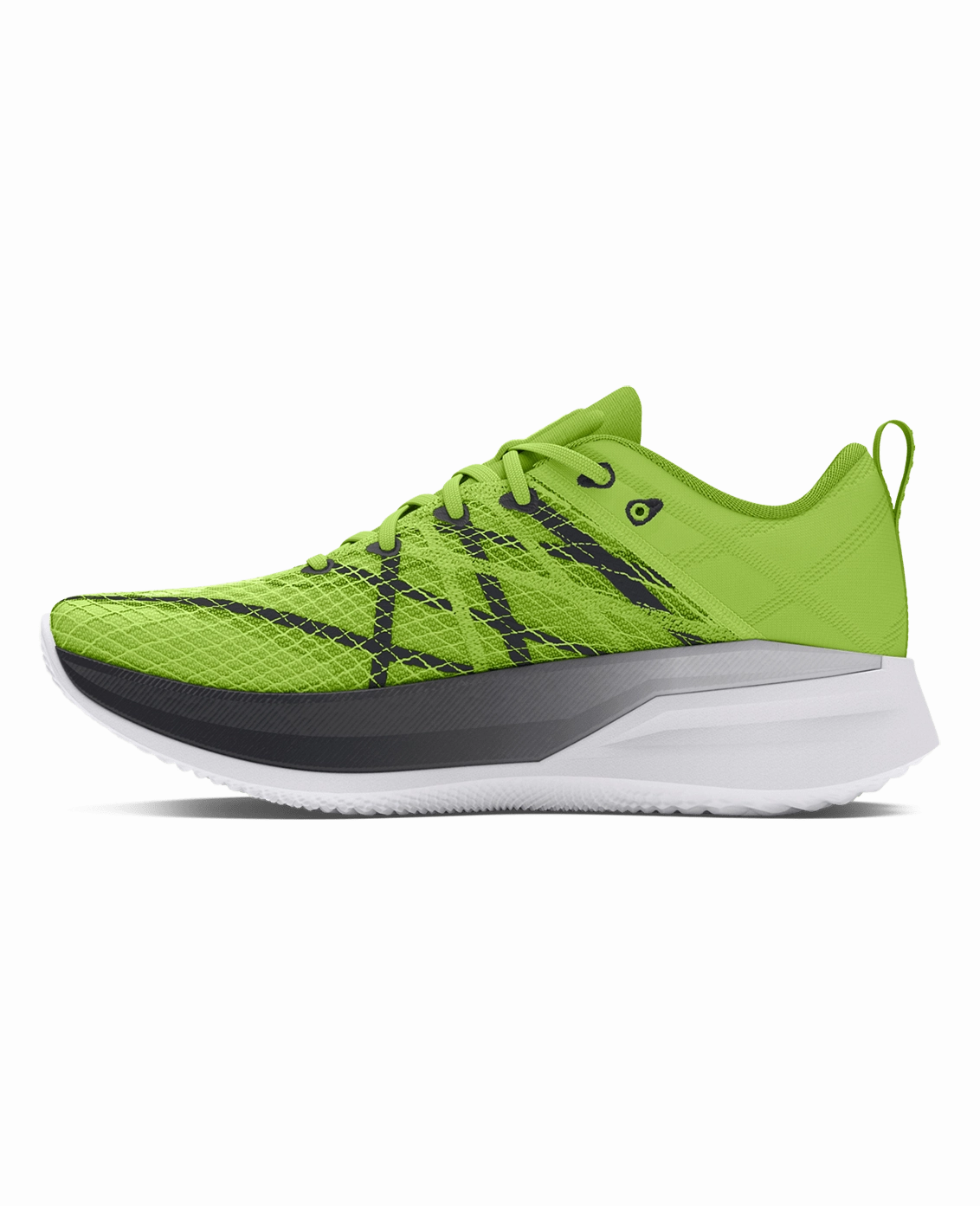 Anti Wear Concept UA Velociti Pro Unisex Running Shoes