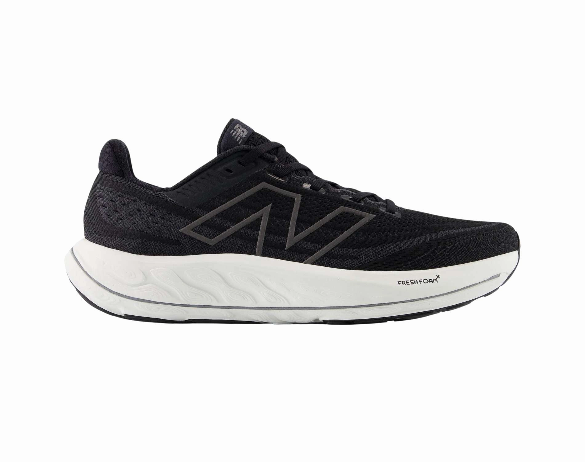 Arch protection New Balance Vongo V6 Mens