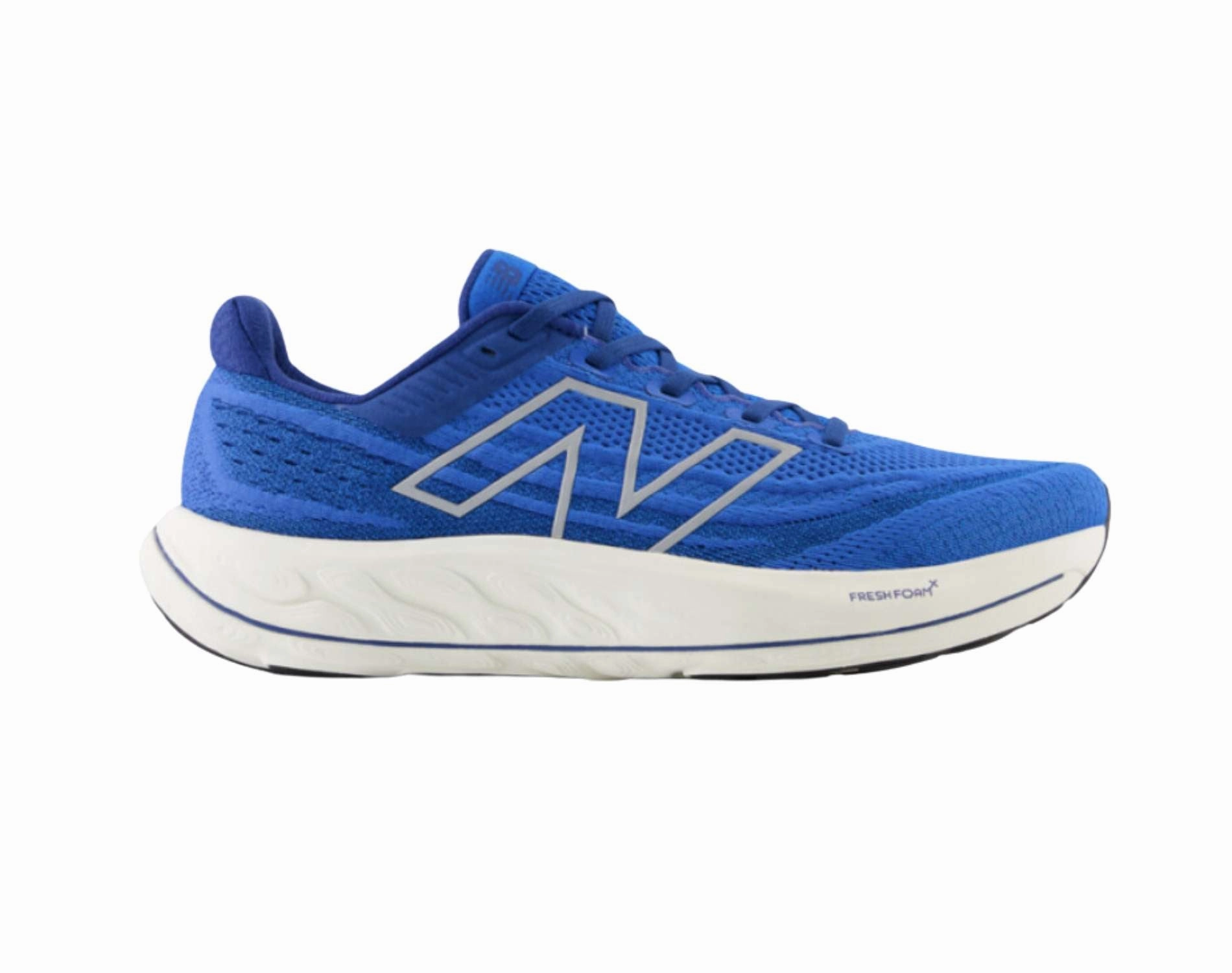 Arch protection New Balance Vongo V6 Mens