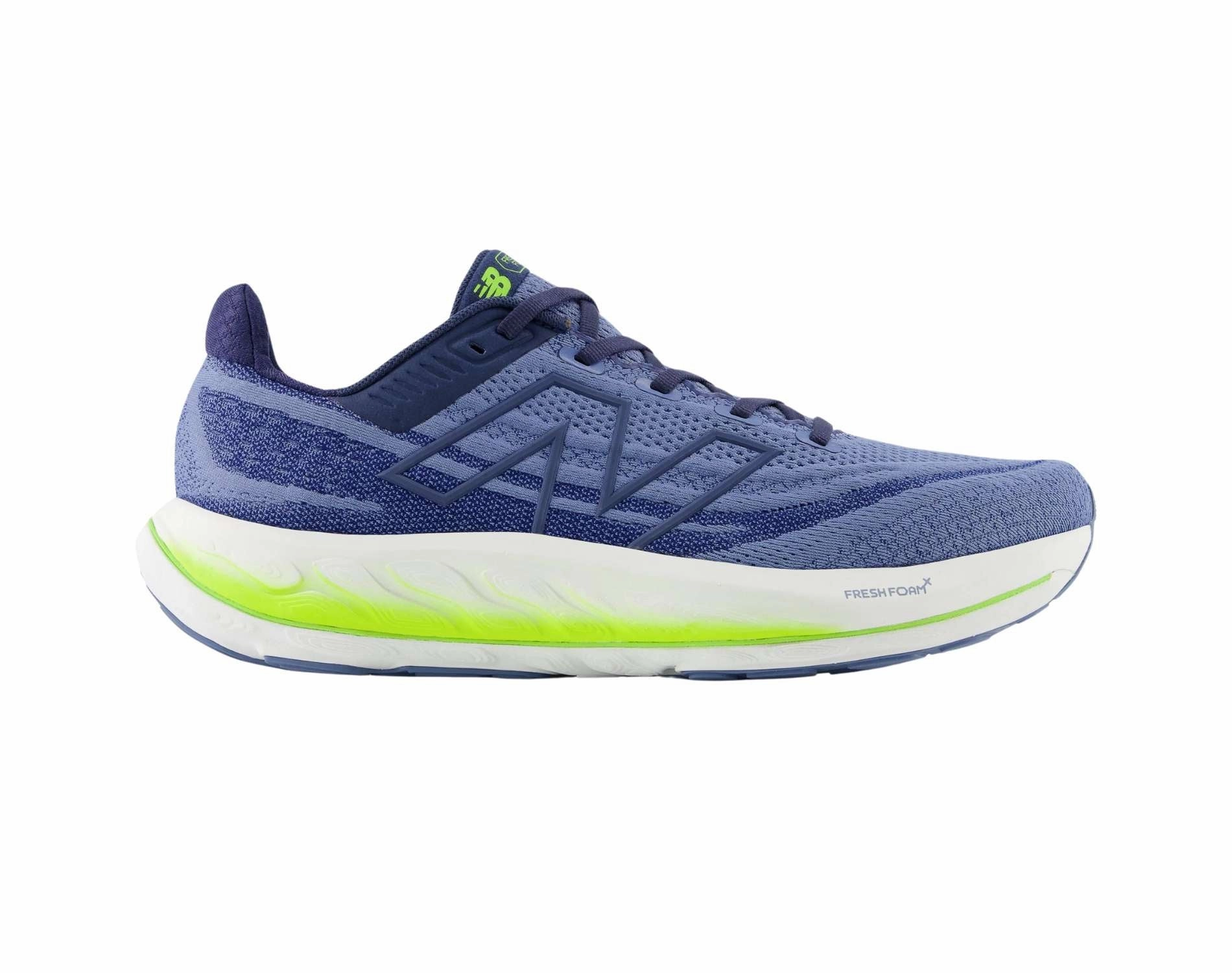 Arch protection New Balance Vongo V6 Mens