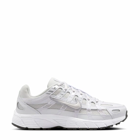 P-6000 - Youth running in a duathlon