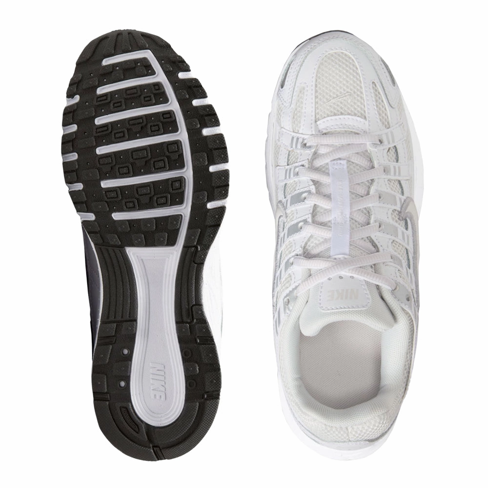 Arch support pad P-6000 - Youth