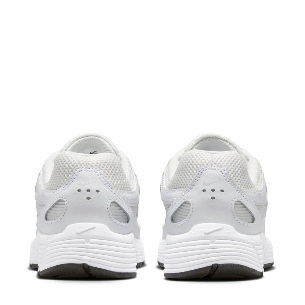 Arch support pad P-6000 - Youth