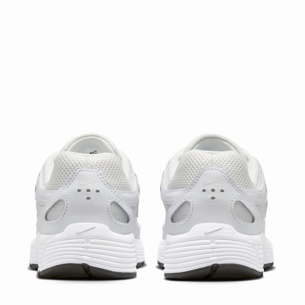 Arch support pad P-6000 - Youth