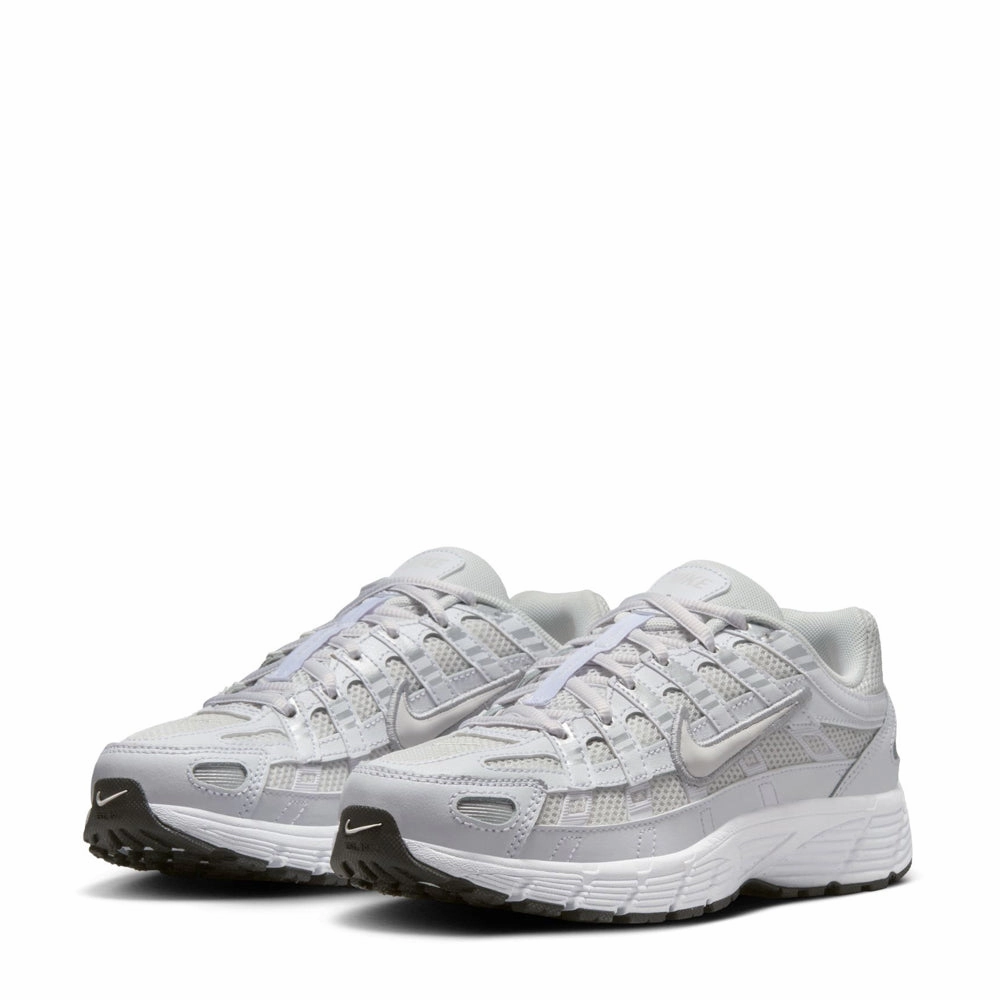 Arch support pad P-6000 - Youth