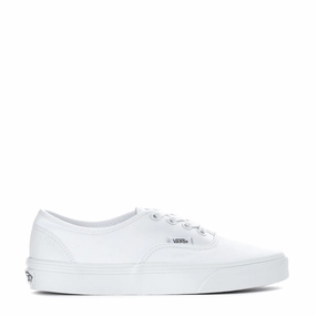 casual runner running gear Authentic - Youth