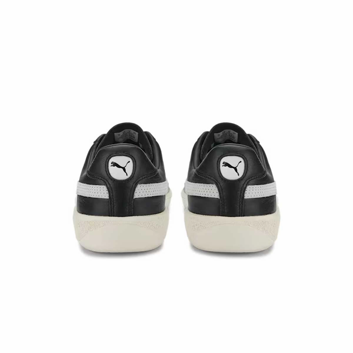 Army Trainer 'Black Pristine' Daily Wear