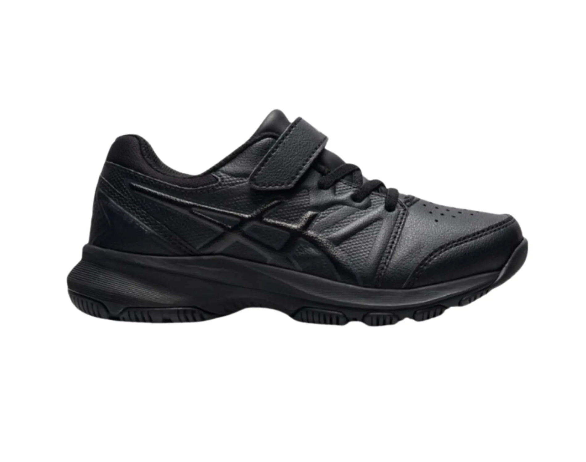 Asics GEL 550 TR PS Kids Fast Jog Potential