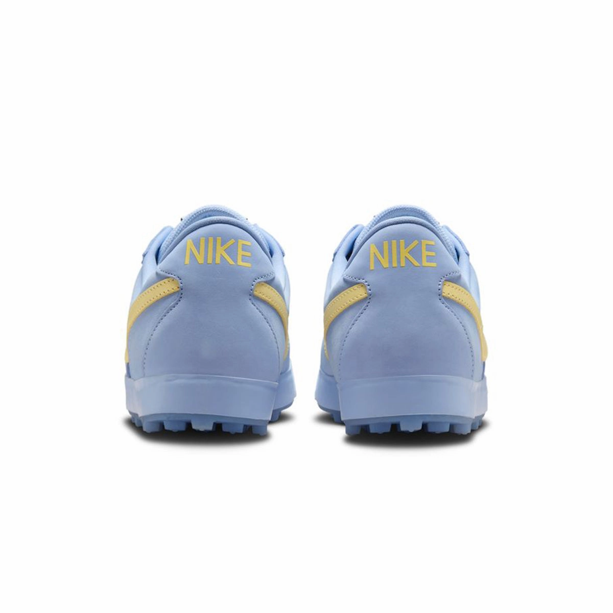 Astrograbber QS 'Aluminum Soft Yellow Sail' Light Walk-Step