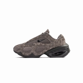 Nike Womens Air Max Muse Shoes Designer comfort fitness walk