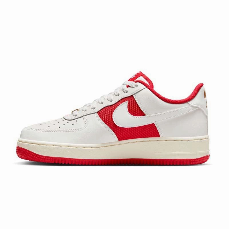 Athletic materials Air Force 1 '07 'Athletic Department'
