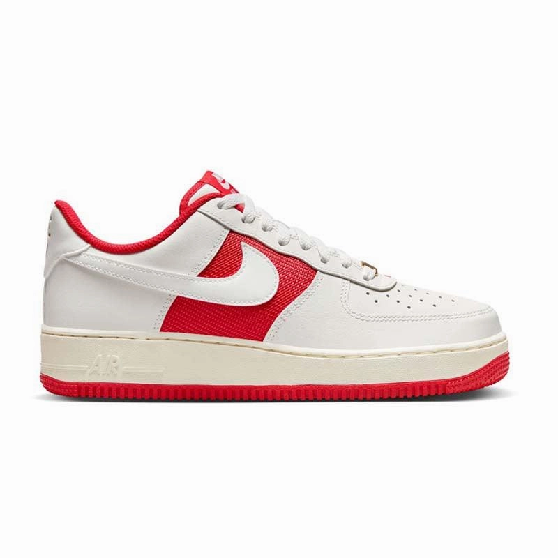 City Stroll Sculpted stability Air Force 1 '07 'Athletic Department'