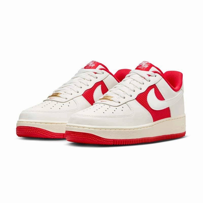 Athletic materials Air Force 1 '07 'Athletic Department'