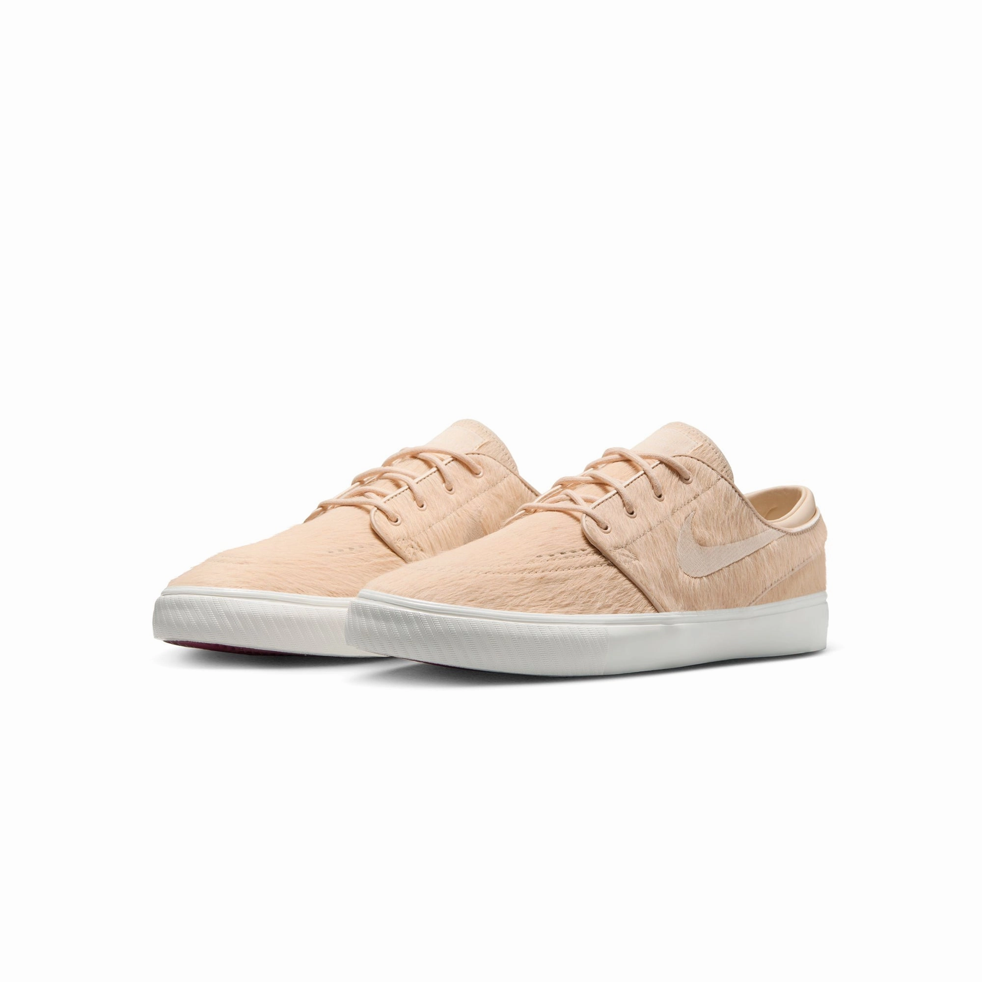 Athletic materials Nike SB Mens Zoom Janoski OG  SE Shoes