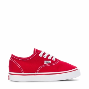 Authentic - Toddler modern - brand shoes