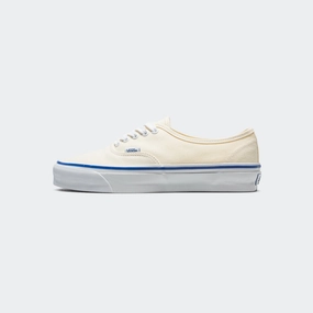 Endurance Ready Authentic Reissue 44 LX - Off White