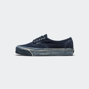 Authentic Reissue 44 LX Dip Dye - Dress Blues Enhanced Fit