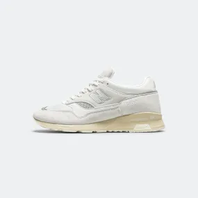 Glam traction U1500WSB