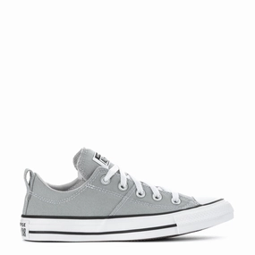 Madison - Womens Quick Start Power Athletic Performance