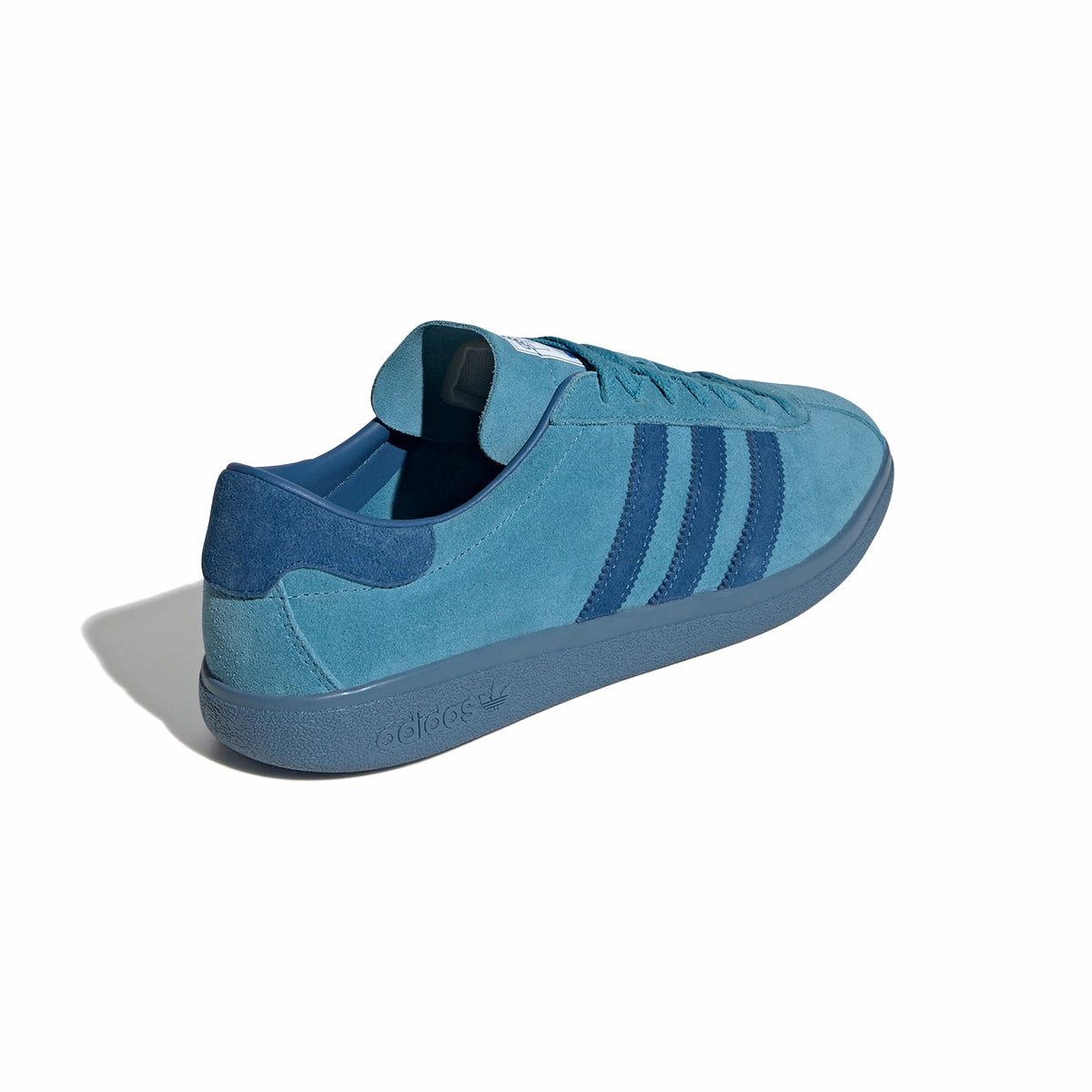 Bali 'Marine Blue' urban vibe