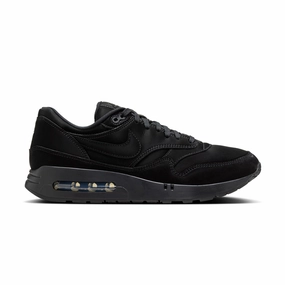 Casual arch Air Max 1 '86 OG 'Black Cat'