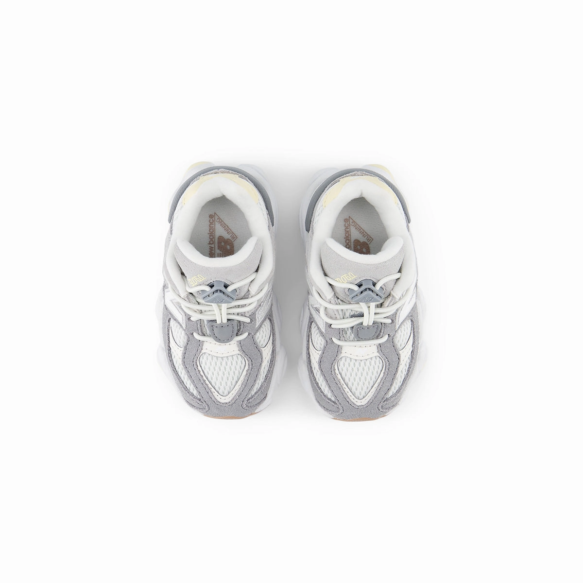 Barefoot feel Toddlers 9060 'Sea Salt'