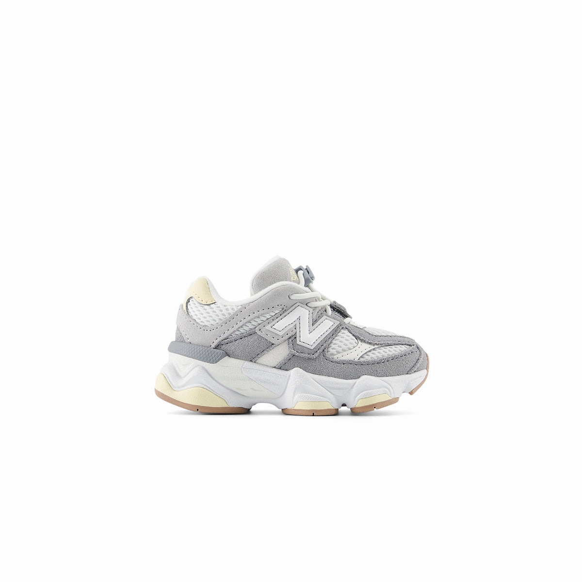 Toddlers 9060 'Sea Salt' Beach Glow