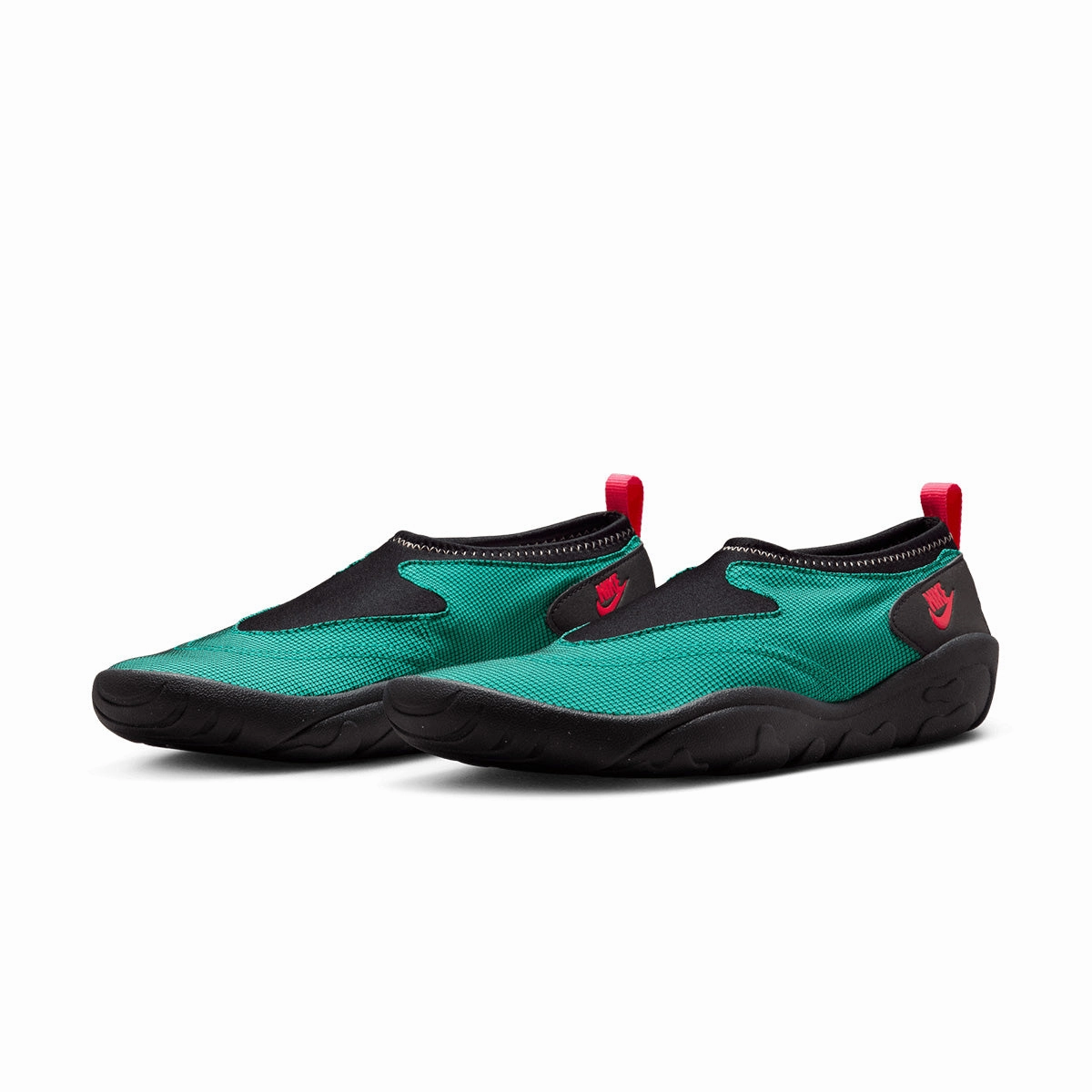 Base Comfort Aqua Turf 'Turbo Green'