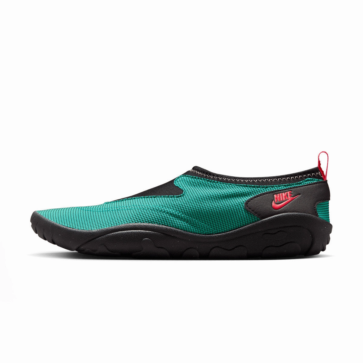 Base Comfort Aqua Turf 'Turbo Green'