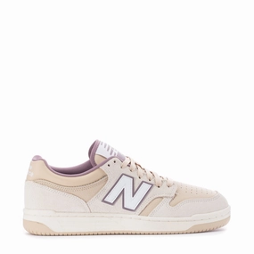 BB480 - Mens Outdoor Agility High Jump Fit