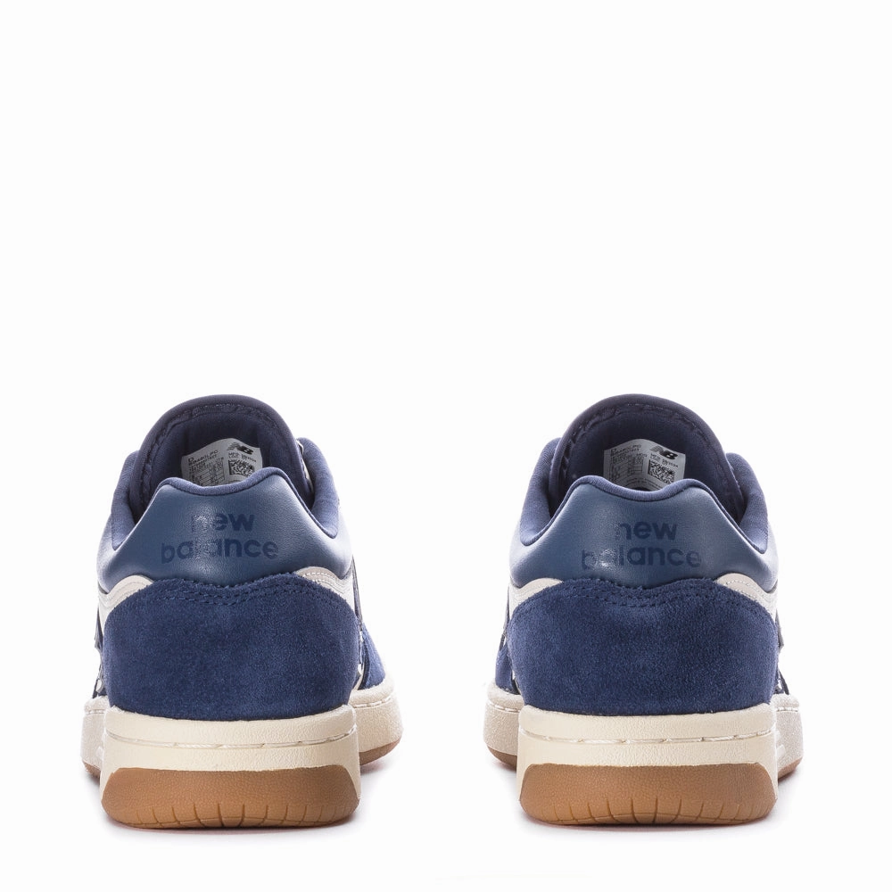 BB480 - Mens Court Ready